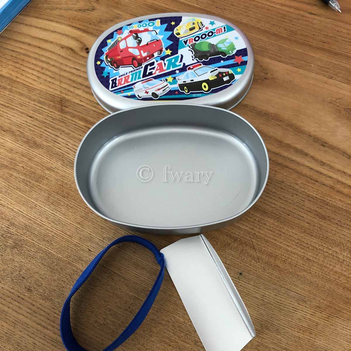 fwary-com-photos